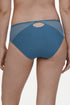 Chantelle Legend Mid Rise Bikini
